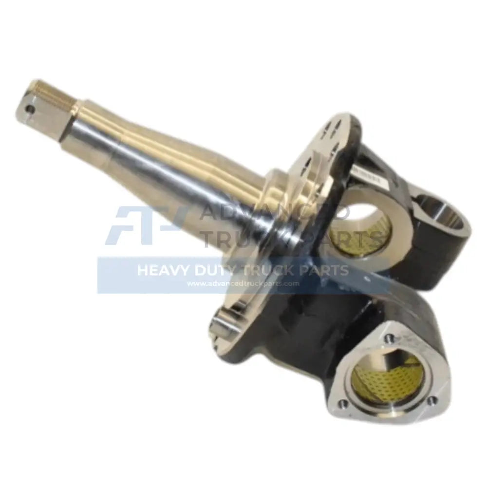 120SK160 Genuine Dana Spicer Knuckle RH