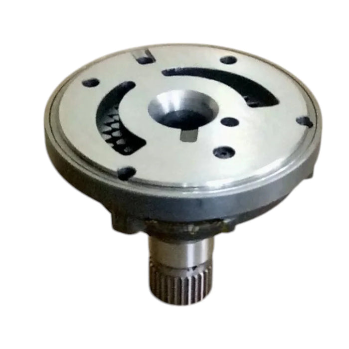 1217385 CAT 118.75mm Long Steel Transmission Pump