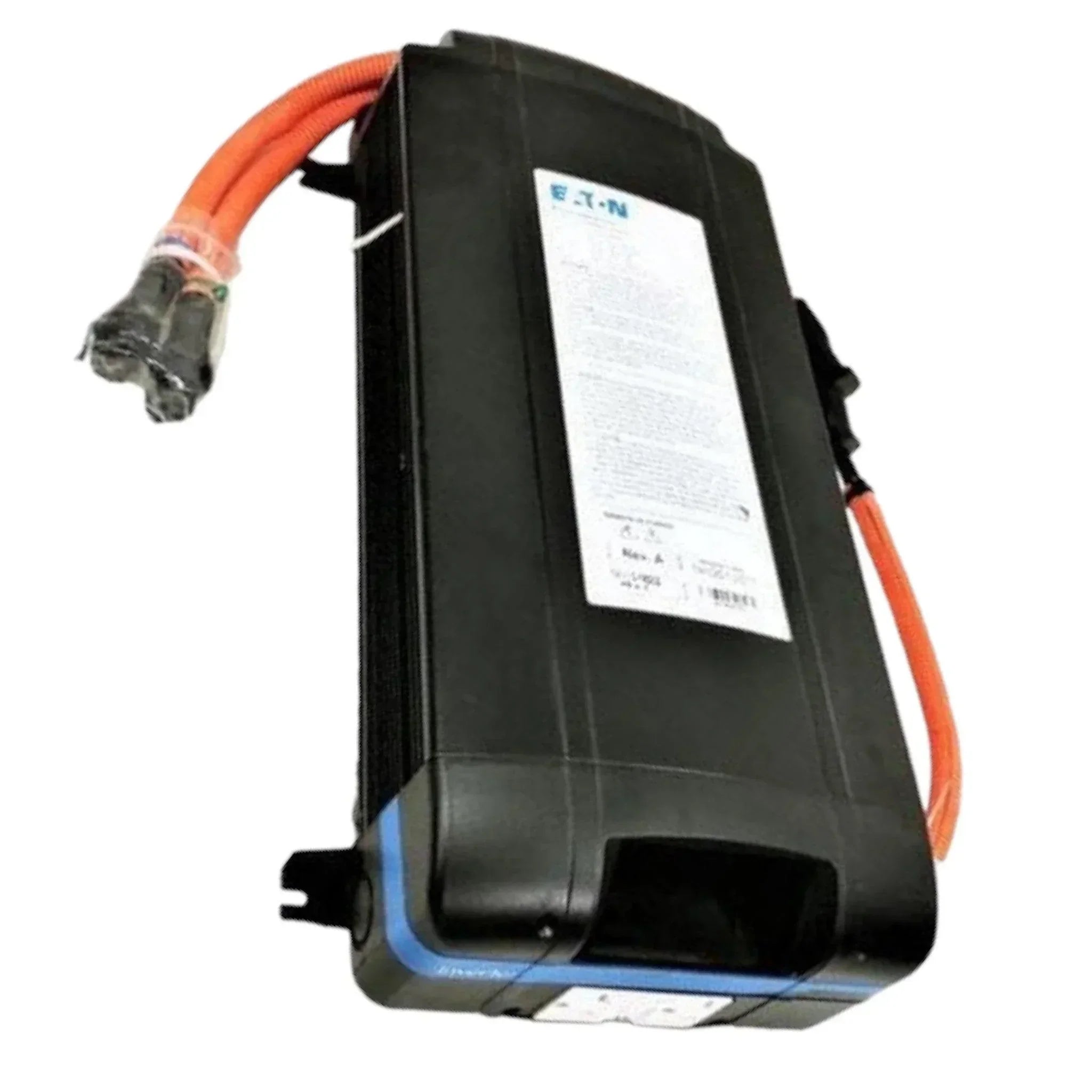 121101800MK Genuine Freightliner Power Inverter