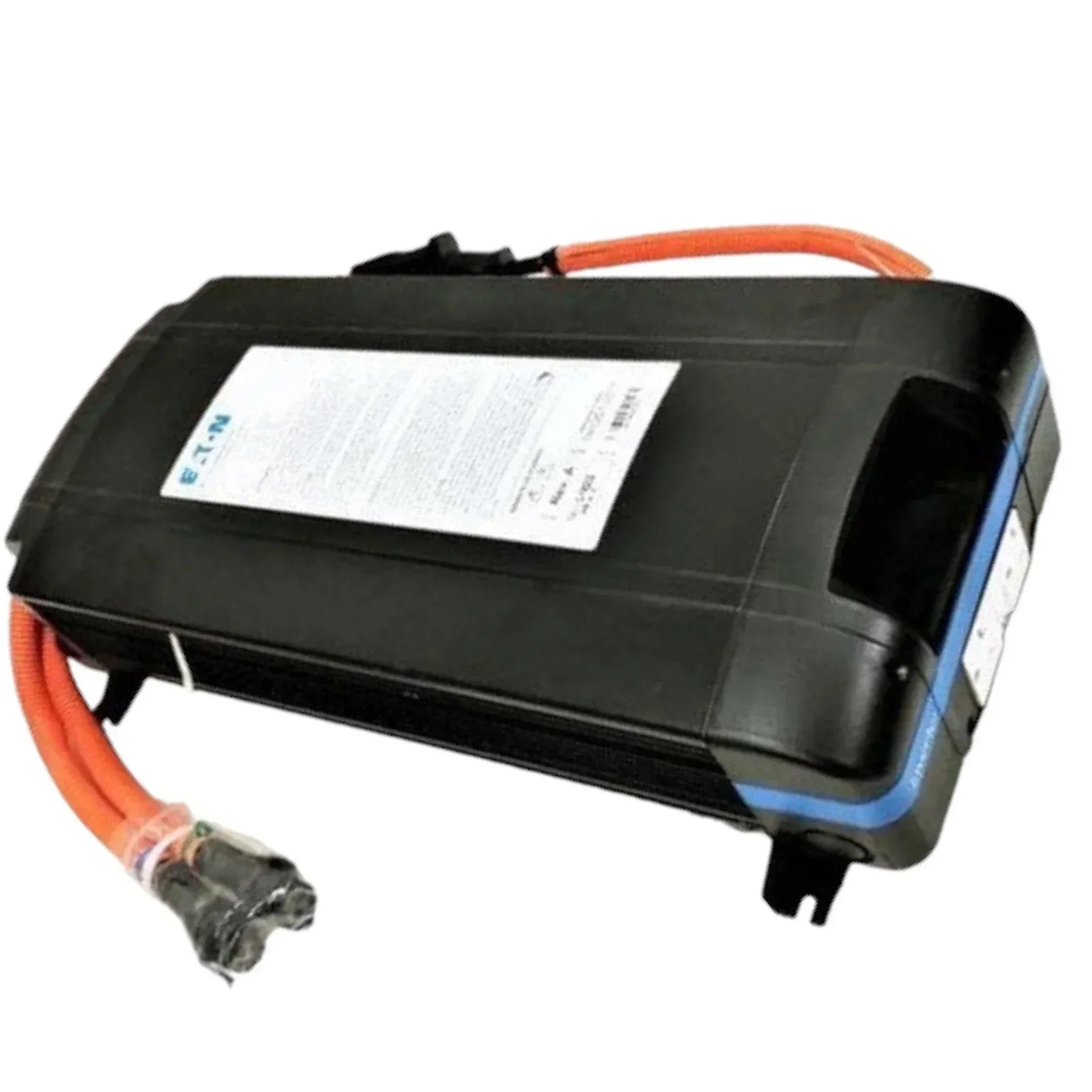 121101800MK Genuine Freightliner Power Inverter