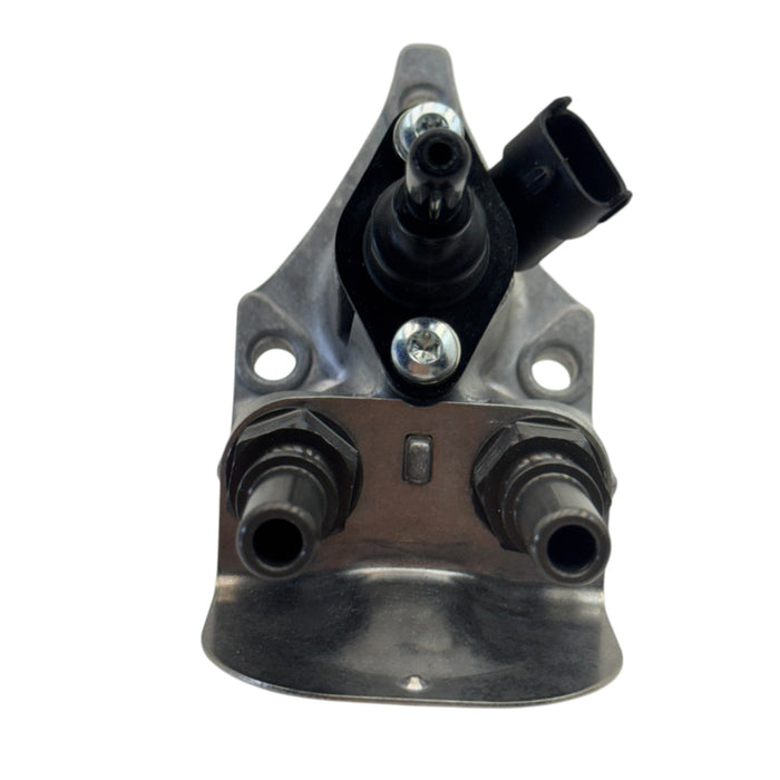 121335908P1 Genuine Volvo Dosage Valve; Injector