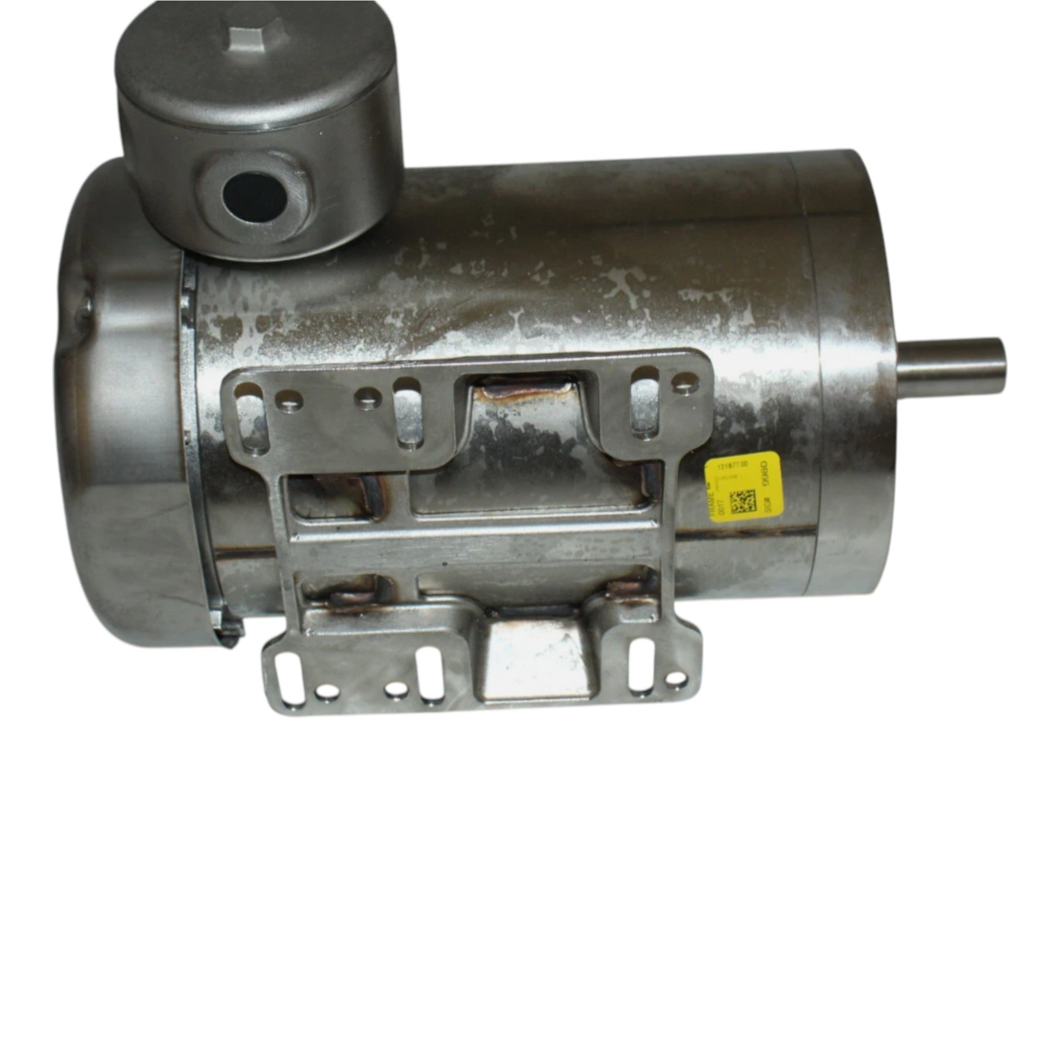 121877.00 Leeson Motor General Purpose Motor