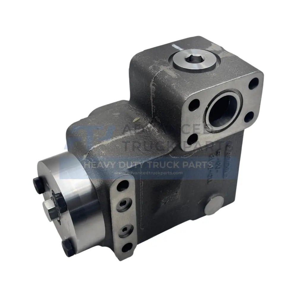 1218800 Genuine CAT Valve GP - Valves
