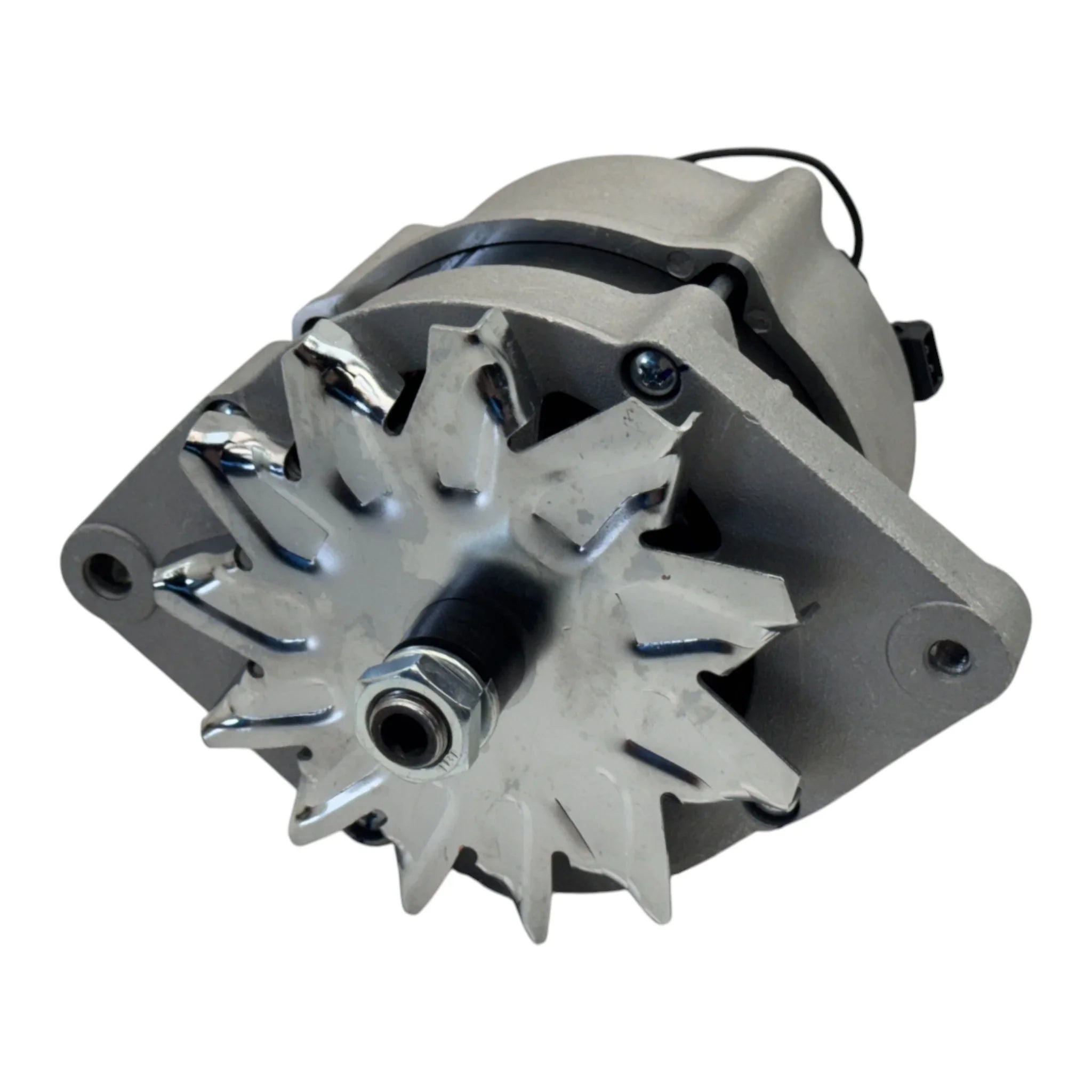 12223N Romaine Electric Alternator 12V