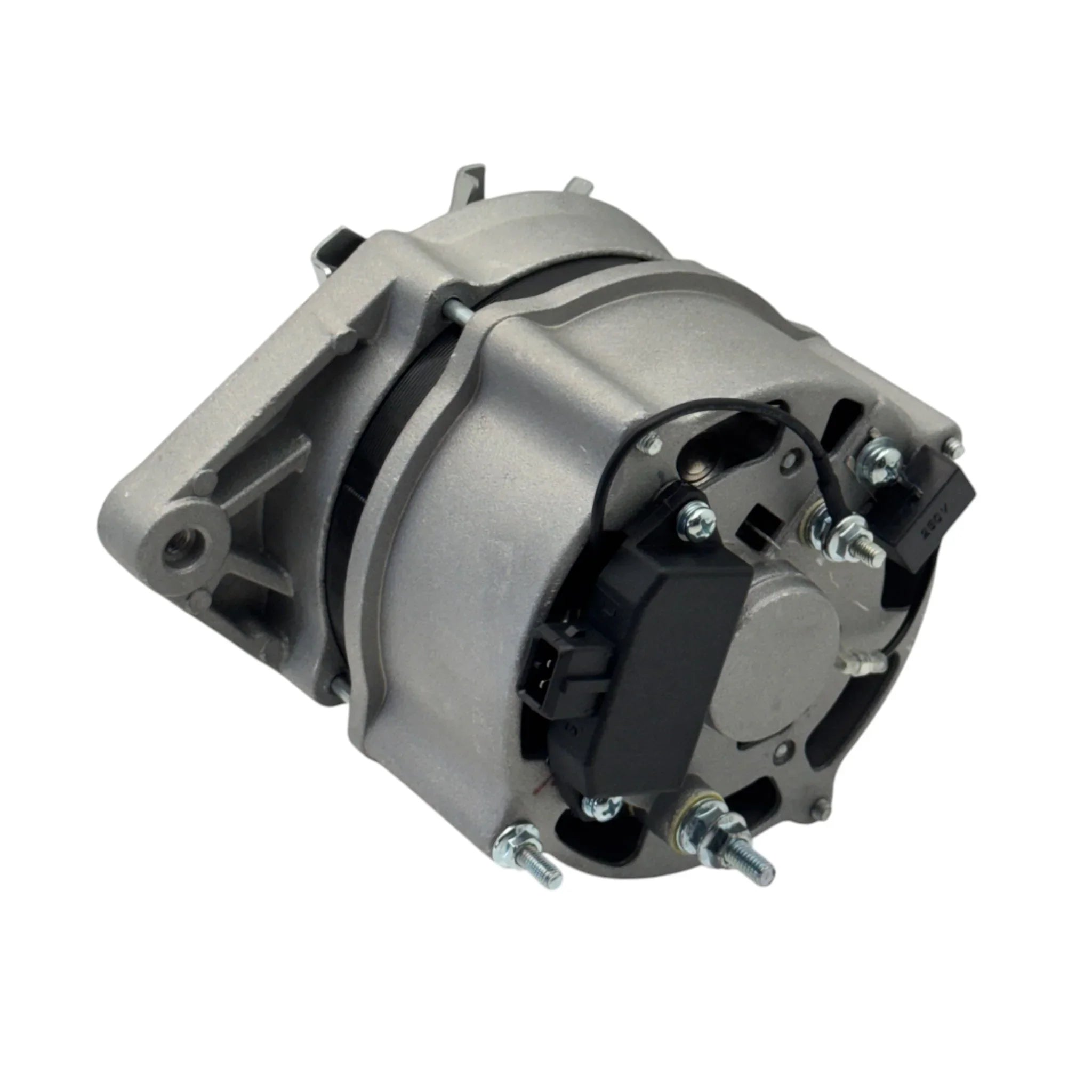 12223N Romaine Electric Alternator 12V