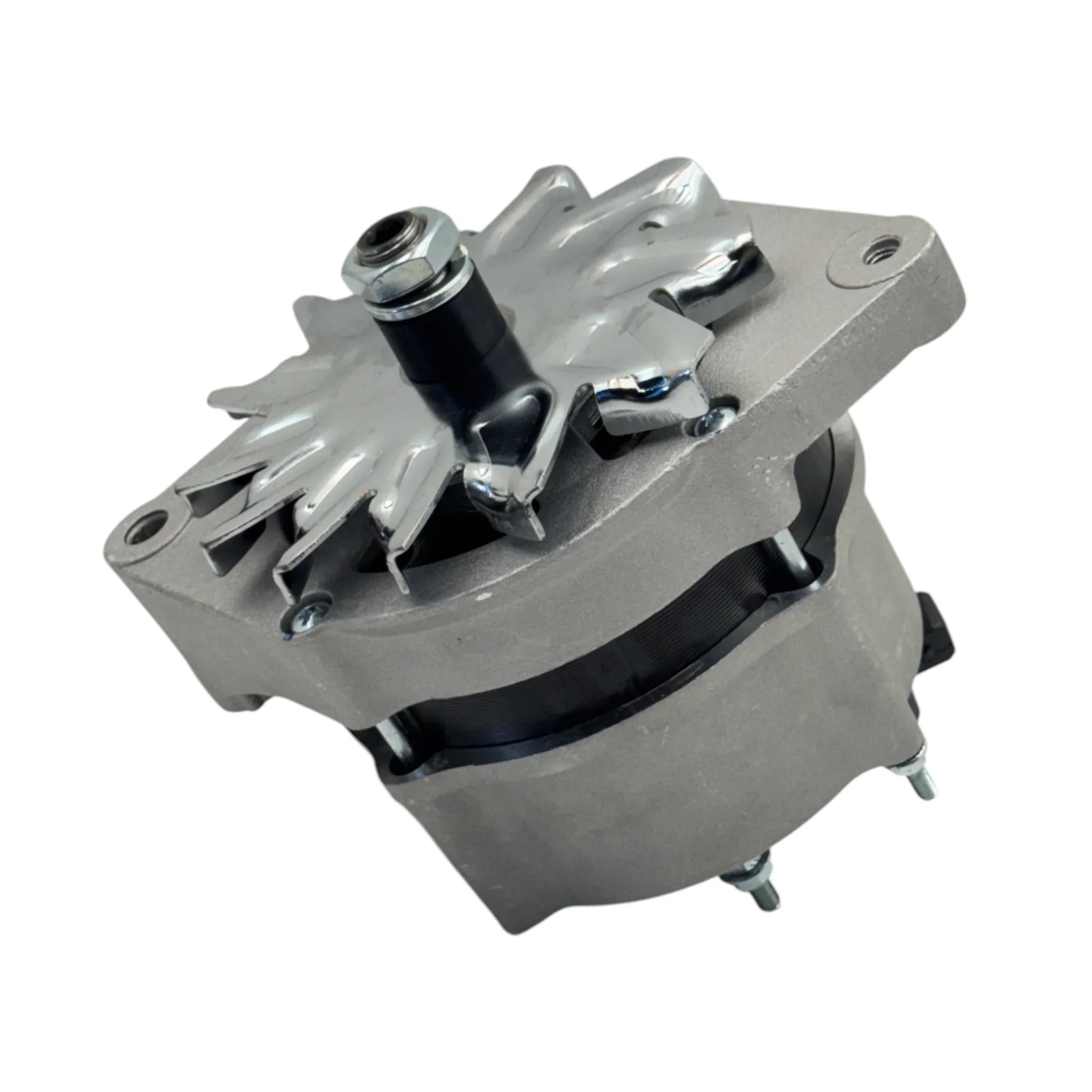 12223N Romaine Electric Alternator 12V