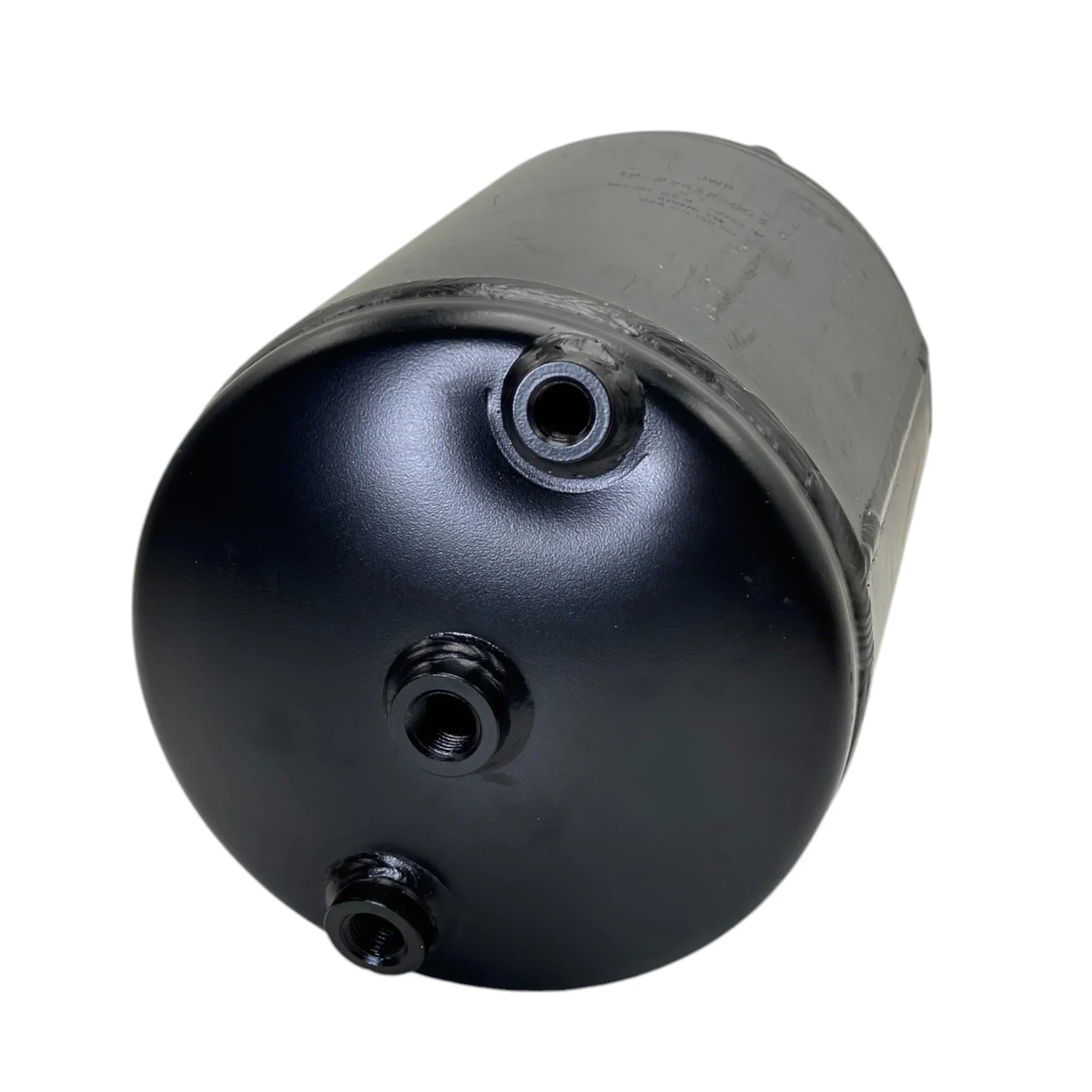 1222432003 Genuine Freightliner Air Tank