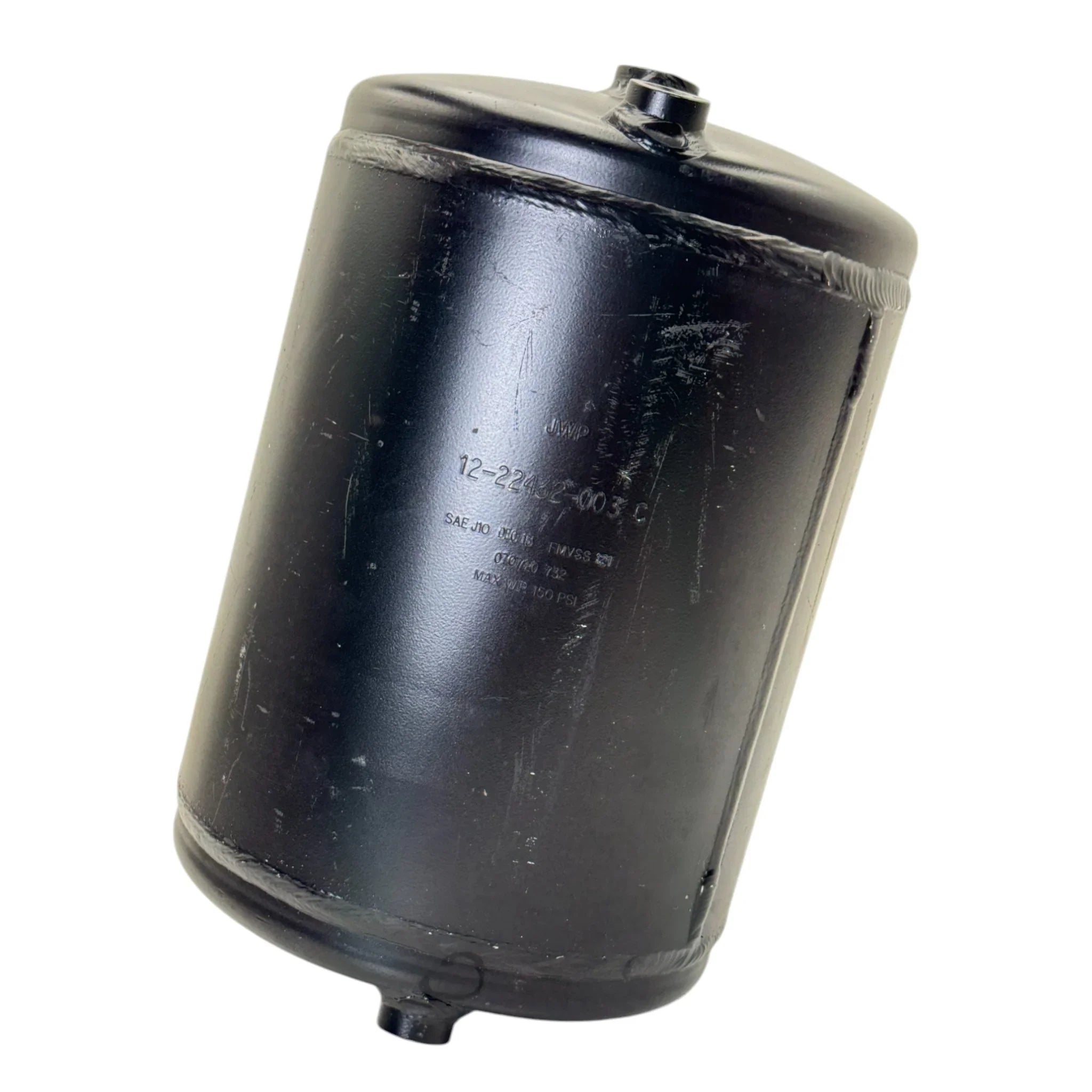 1222432003 Genuine Freightliner Air Tank
