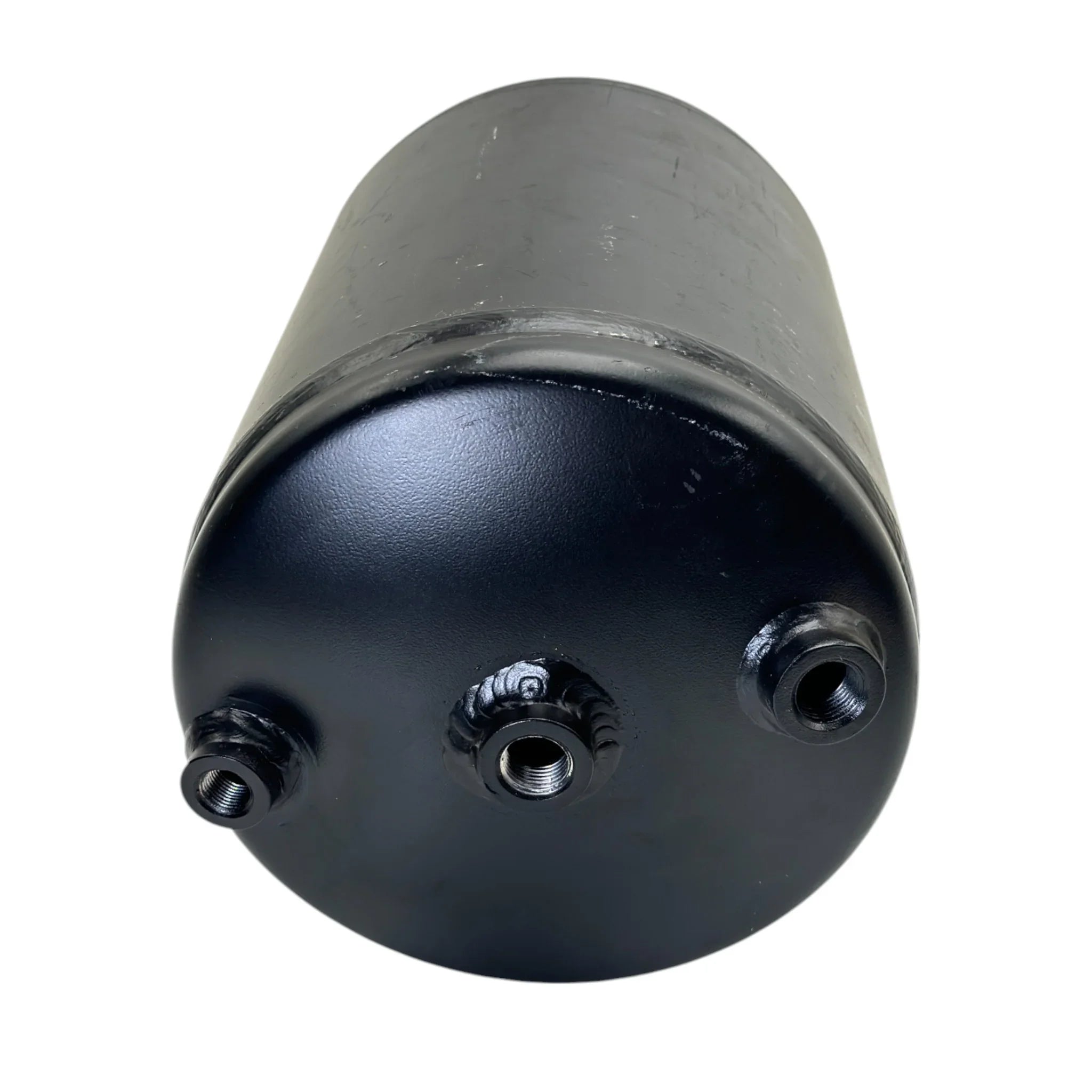 1222432003 Genuine Freightliner Air Tank