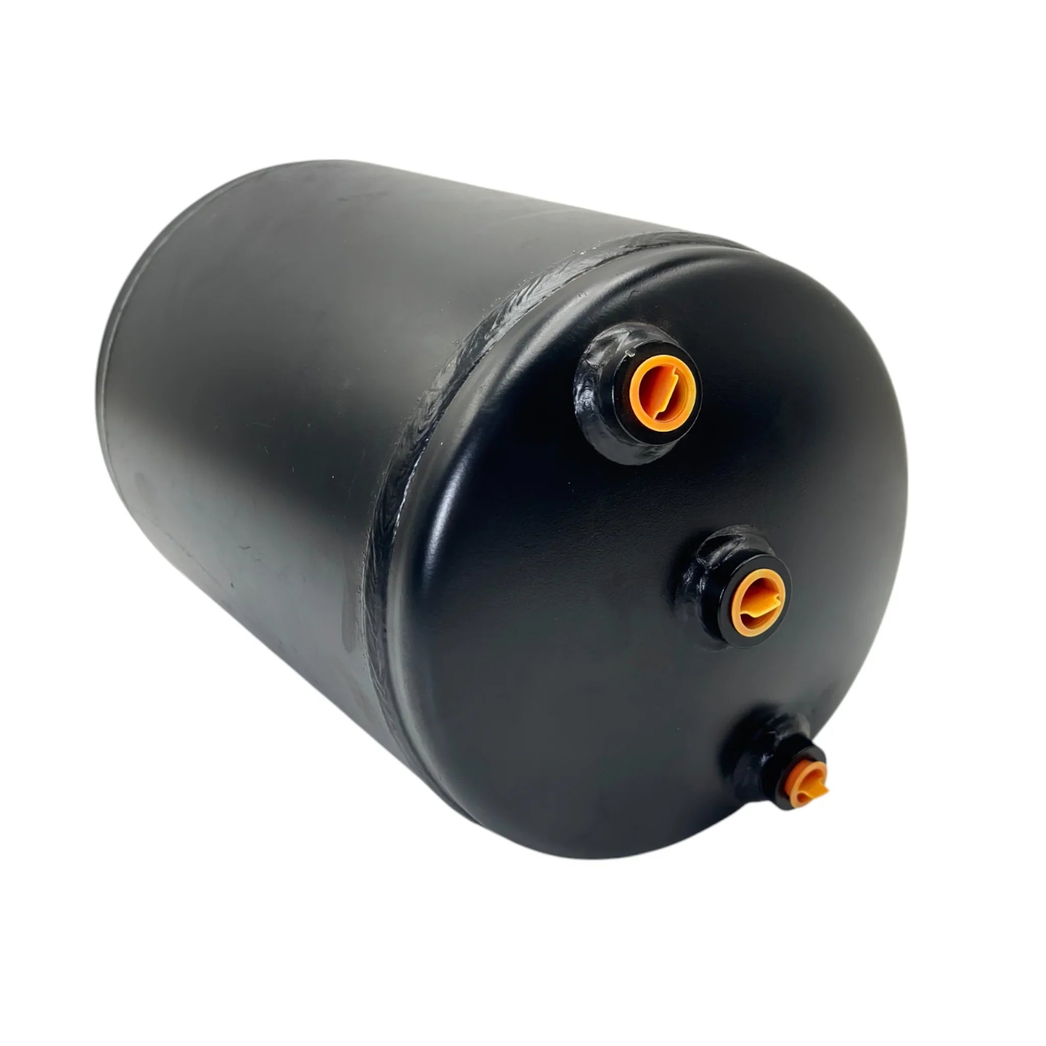 1222432003 Genuine Freightliner Air Tank