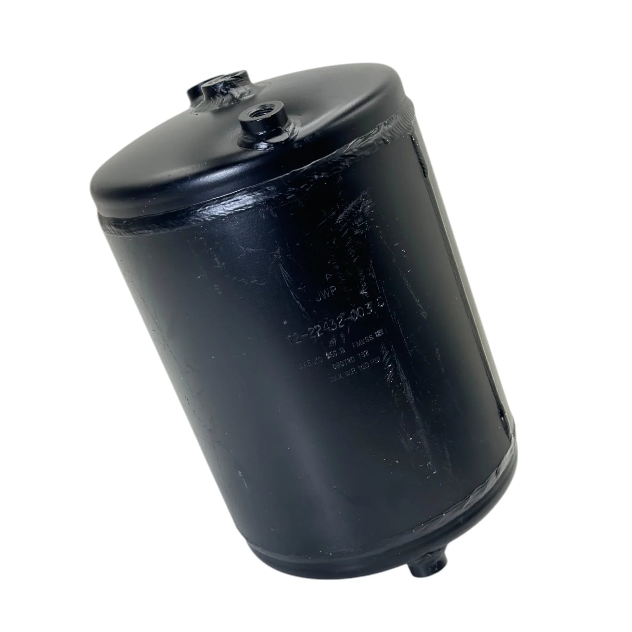 1222432003 Genuine Freightliner Air Tank
