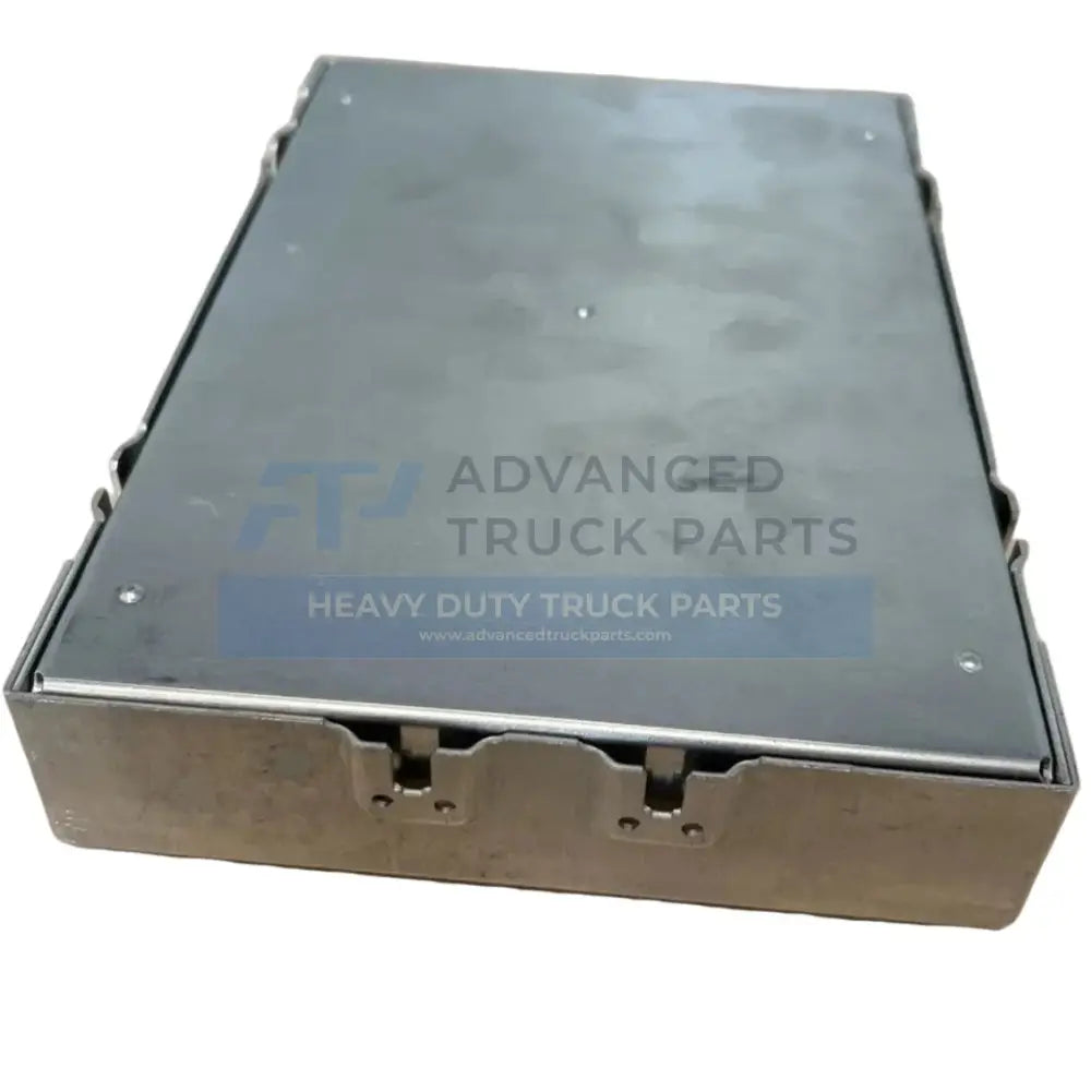 1227165 Genuine GM Corvette/Firebird ECU - Other Truck Parts
