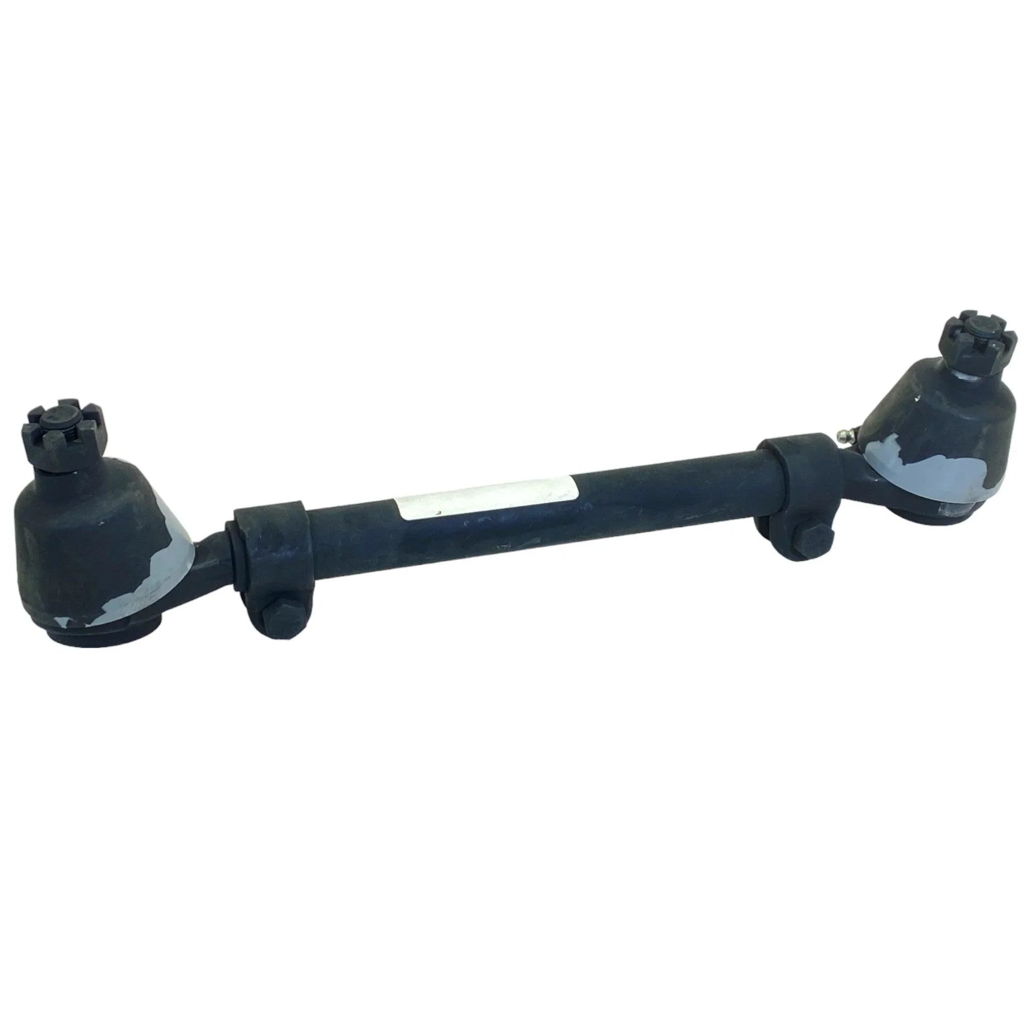 12339895 Genuine AM General Front Tie Rod Assembly