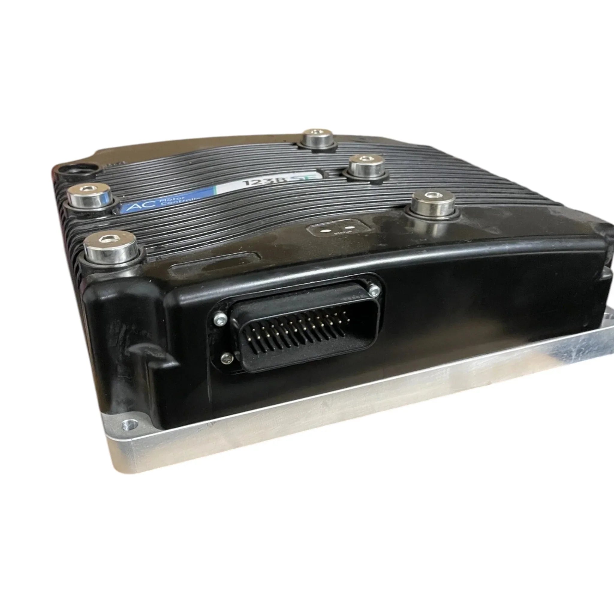 1238SE-7971 Curtis AC Motor Controller