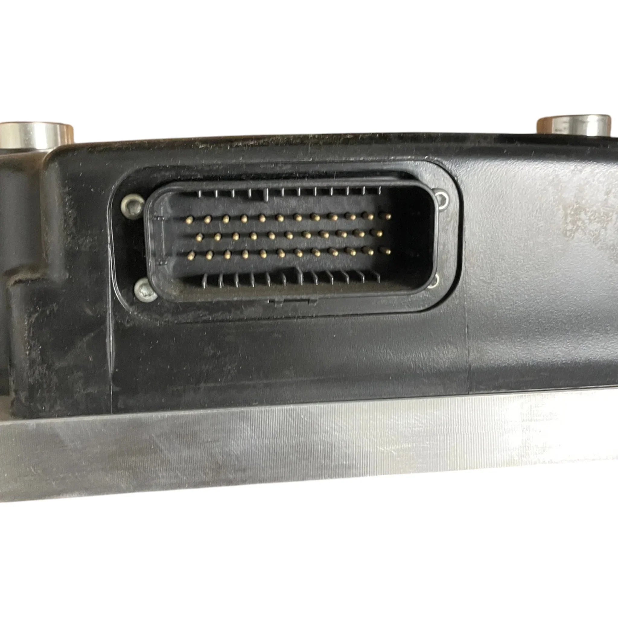 1238SE-7971 Curtis AC Motor Controller