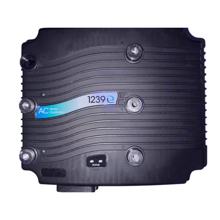 1239E-8521 Curtis AC Motor Controller