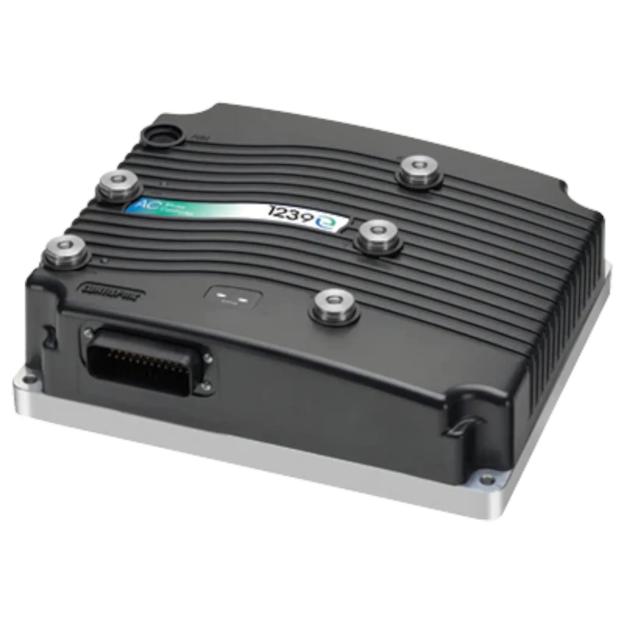 1239E-8521 Curtis AC Motor Controller