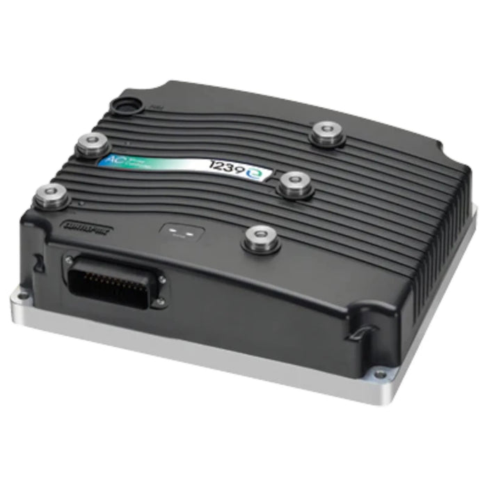 1239E-8521 Curtis AC Motor Controller