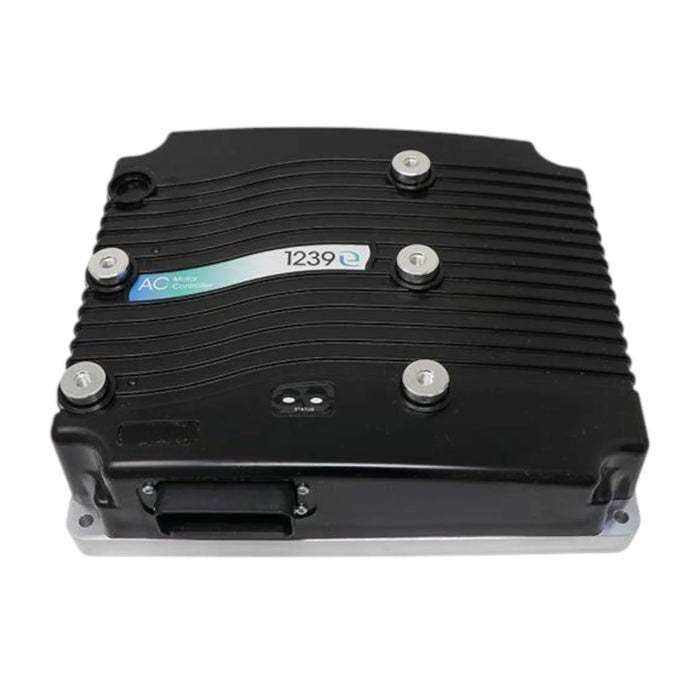 1239E-8521 Curtis AC Motor Controller
