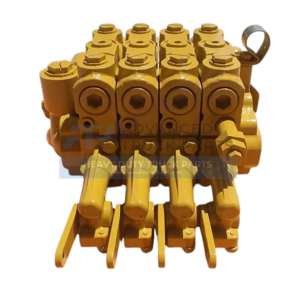 1243325 Genuine CAT Valve
