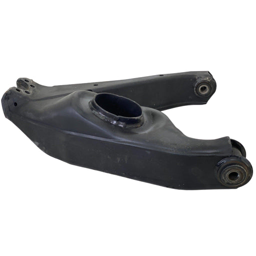 124805541 Genuine AM Genaral Lower Control Arm Front Right Or Rear Left - ADVANCED TRUCK PARTS