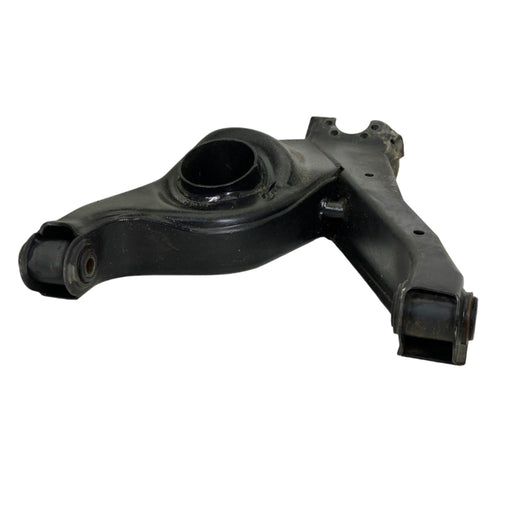 124805541 Genuine AM Genaral Lower Control Arm Front Right Or Rear Left - ADVANCED TRUCK PARTS