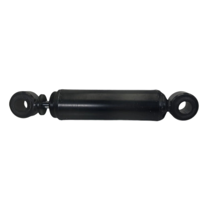 12480613-1 Tenneco Front Shock Absorber