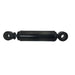 12480613-1 Tenneco Front Shock Absorber