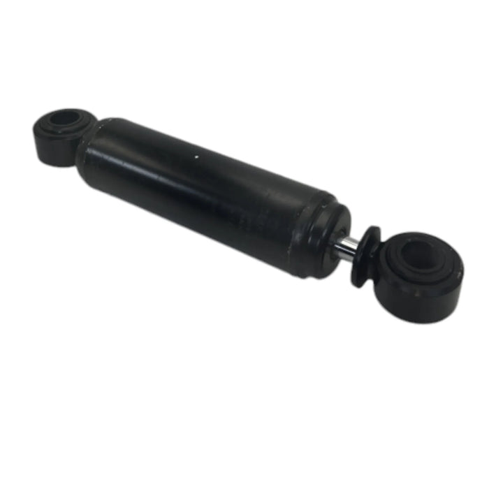 12480613-1 Tenneco Front Shock Absorber