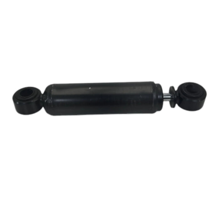 12480613-1 Tenneco Front Shock Absorber