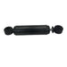 12480613-1 Tenneco Front Shock Absorber