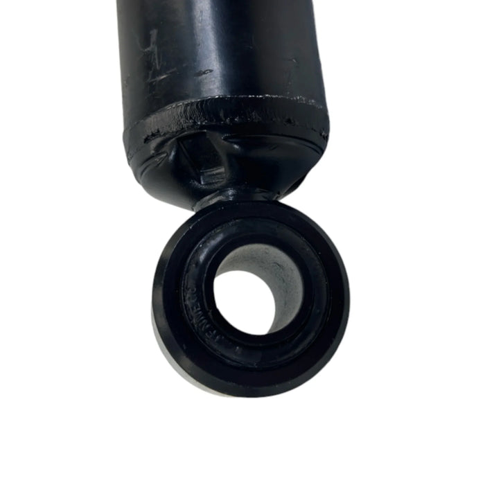 12480613-1 Tenneco Front Shock Absorber