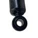 12480613-1 Tenneco Front Shock Absorber