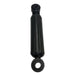 12480613-1 Tenneco Front Shock Absorber