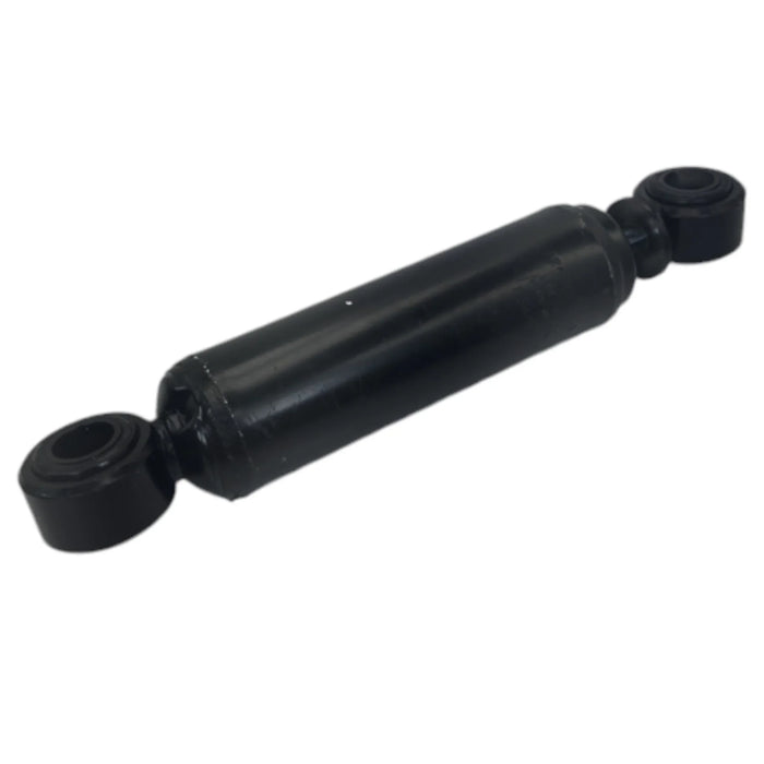 12480613-1 Tenneco Front Shock Absorber