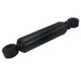 12480613-1 Tenneco Front Shock Absorber