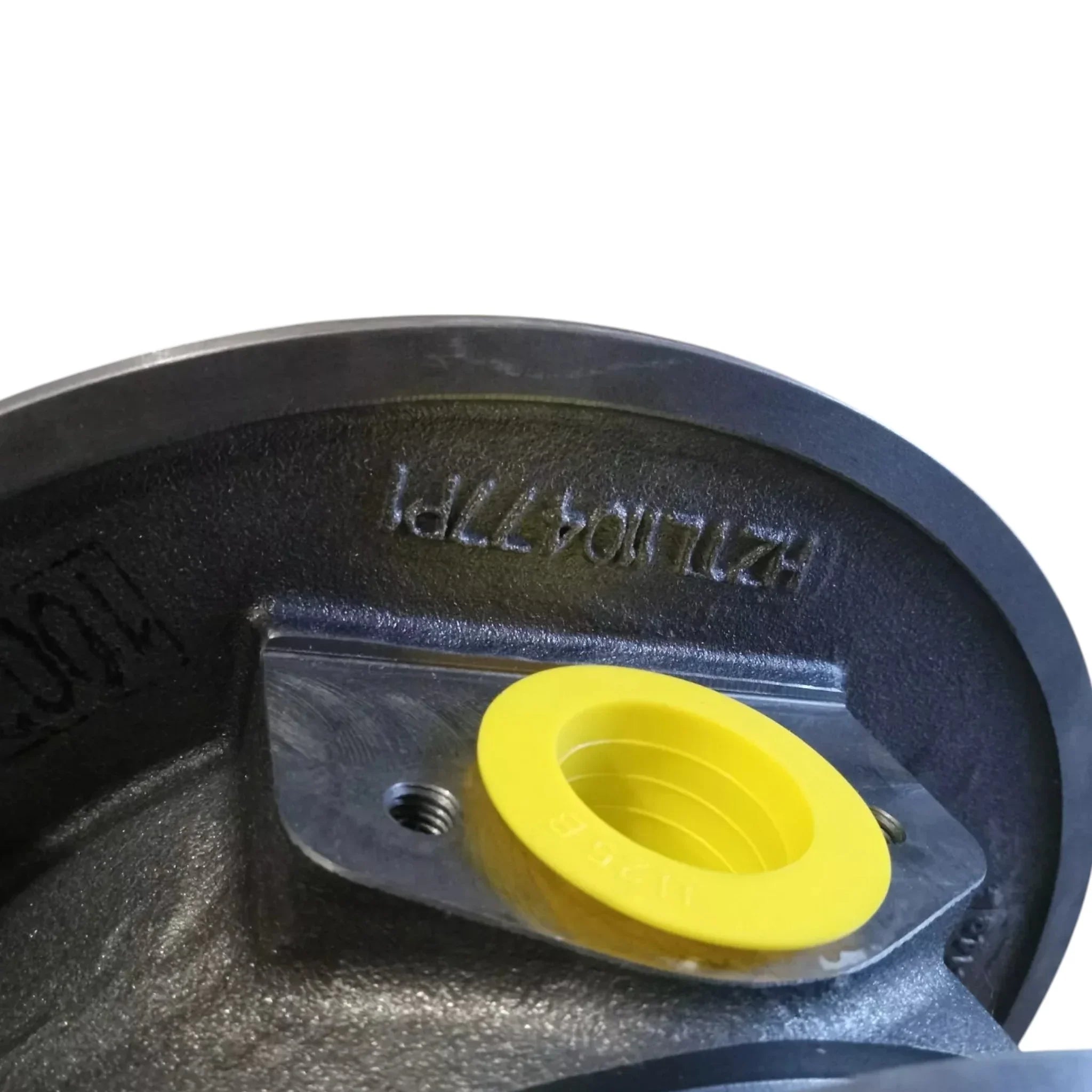 1252054 Genuine CAT Turbocharger Cartridge