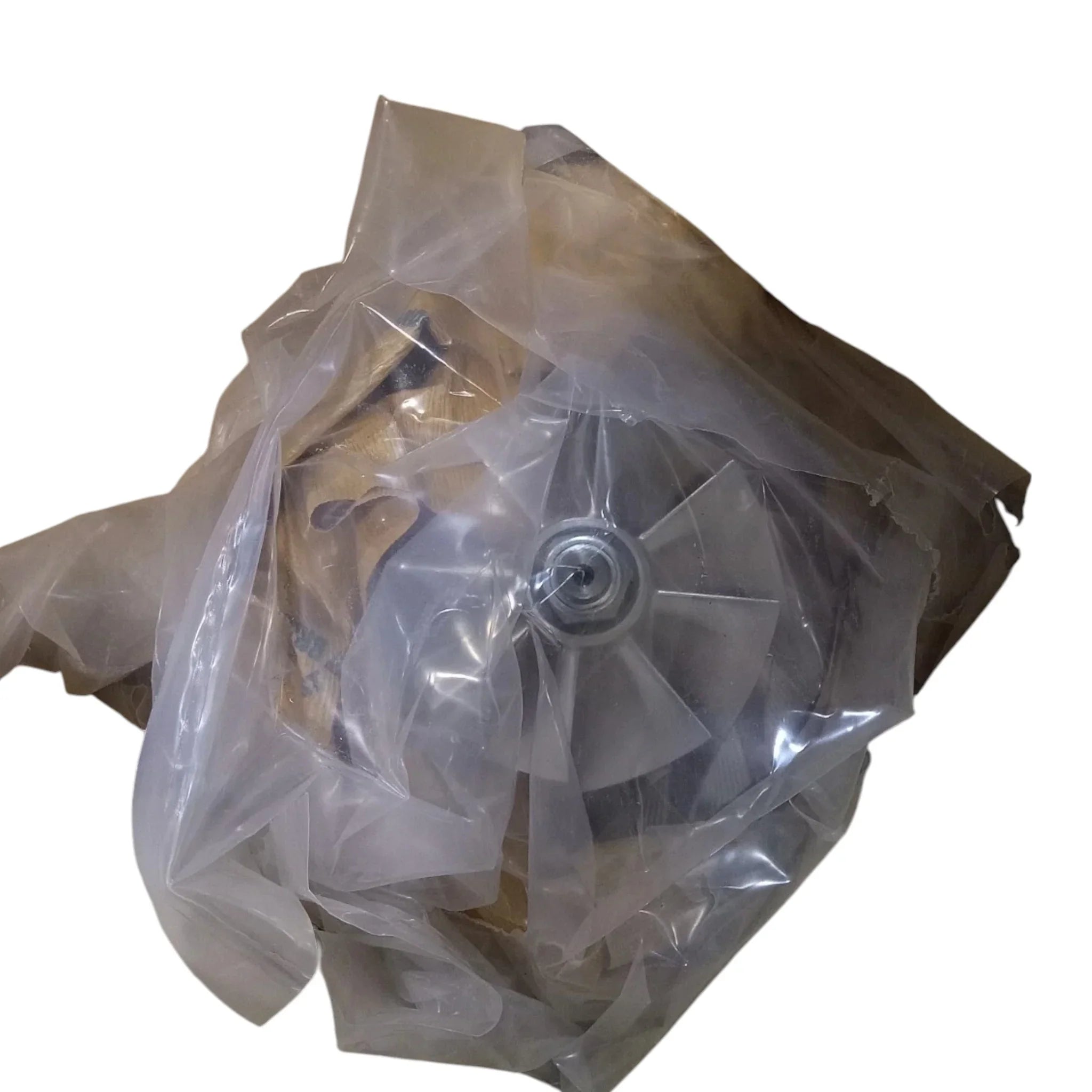 1252054 Genuine CAT Turbocharger Cartridge