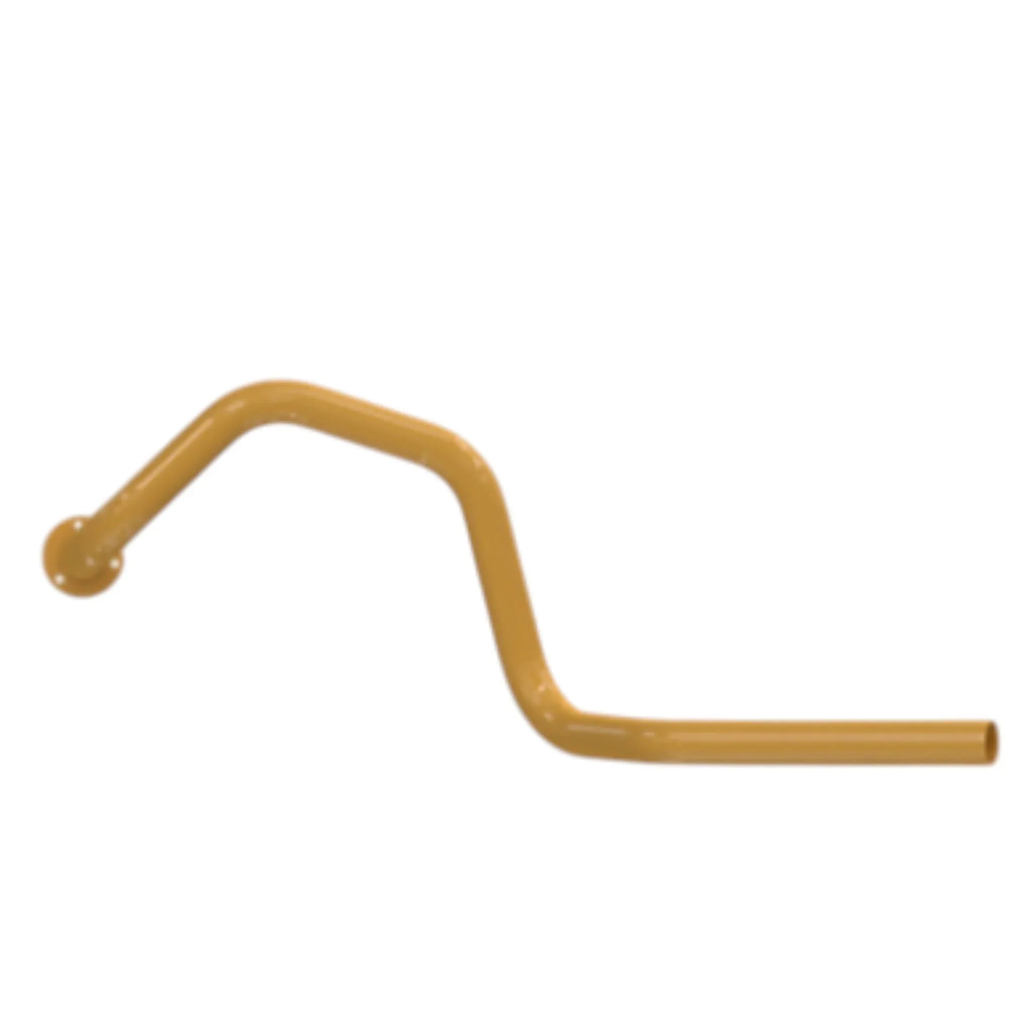 1255084 CAT Hydraulic Oil Cooler Tube