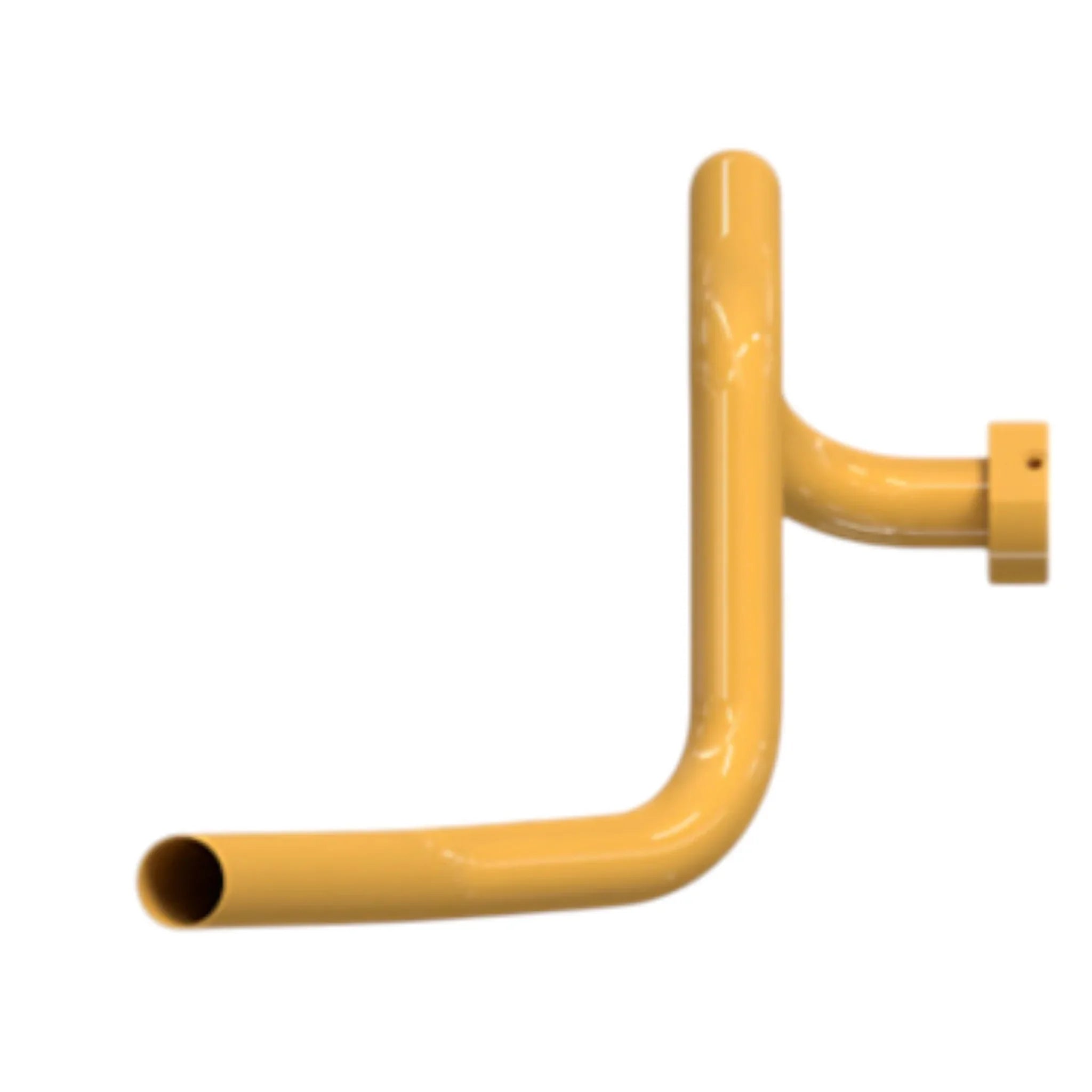 1255084 CAT Hydraulic Oil Cooler Tube