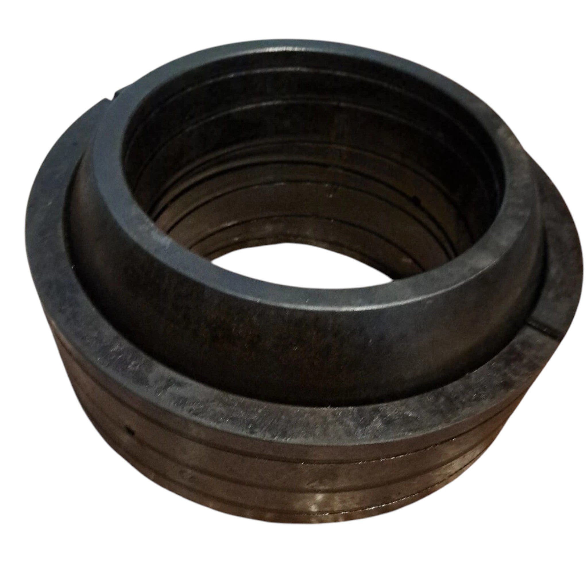 1255192 CAT Bearing-Aligning