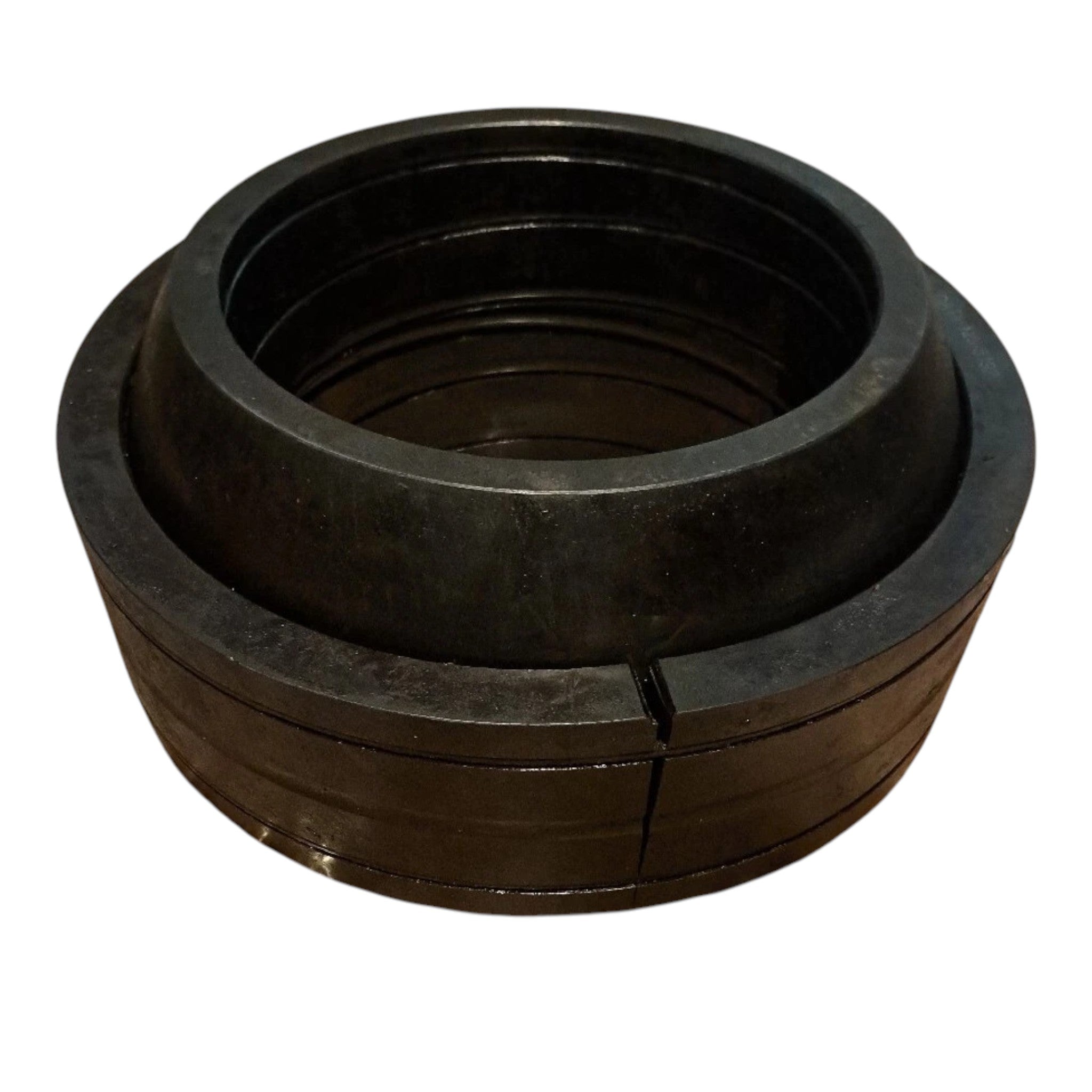 1255192 CAT Bearing-Aligning
