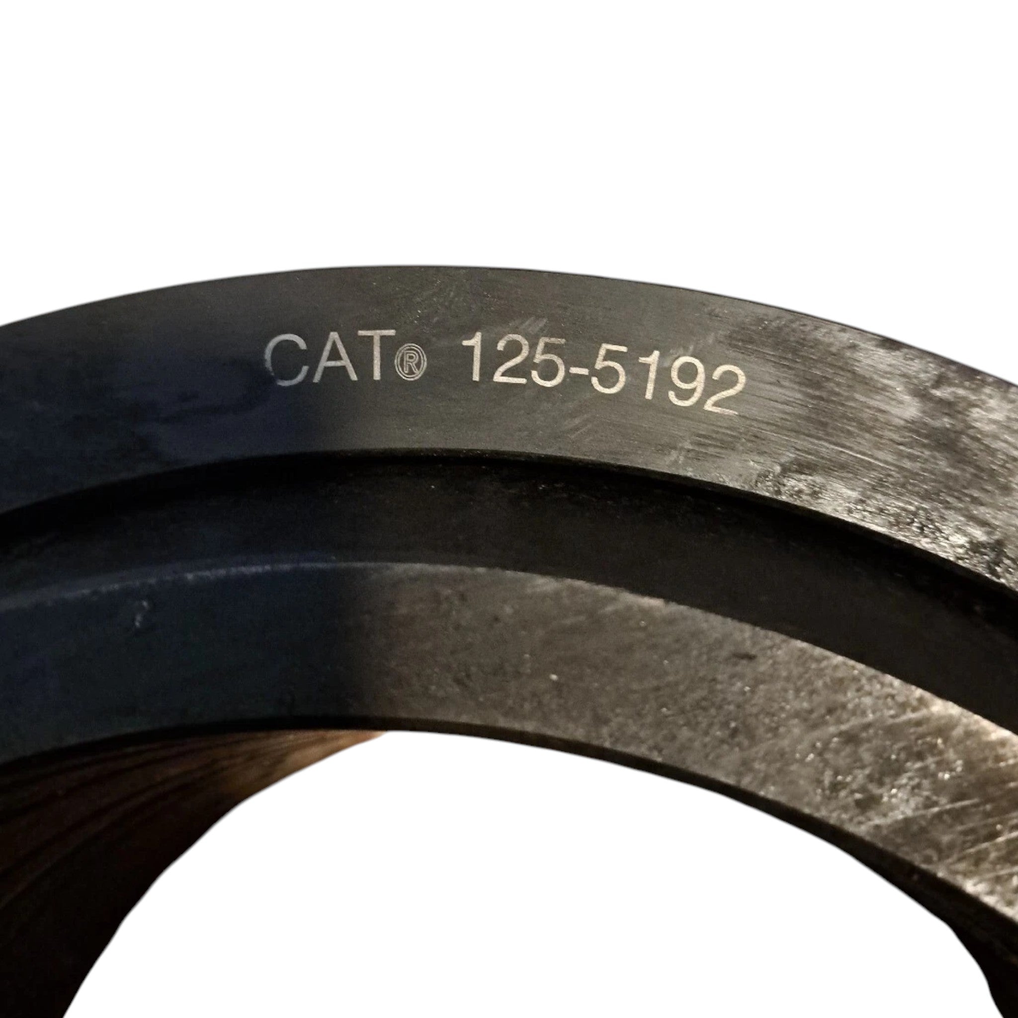 1255192 CAT Bearing-Aligning