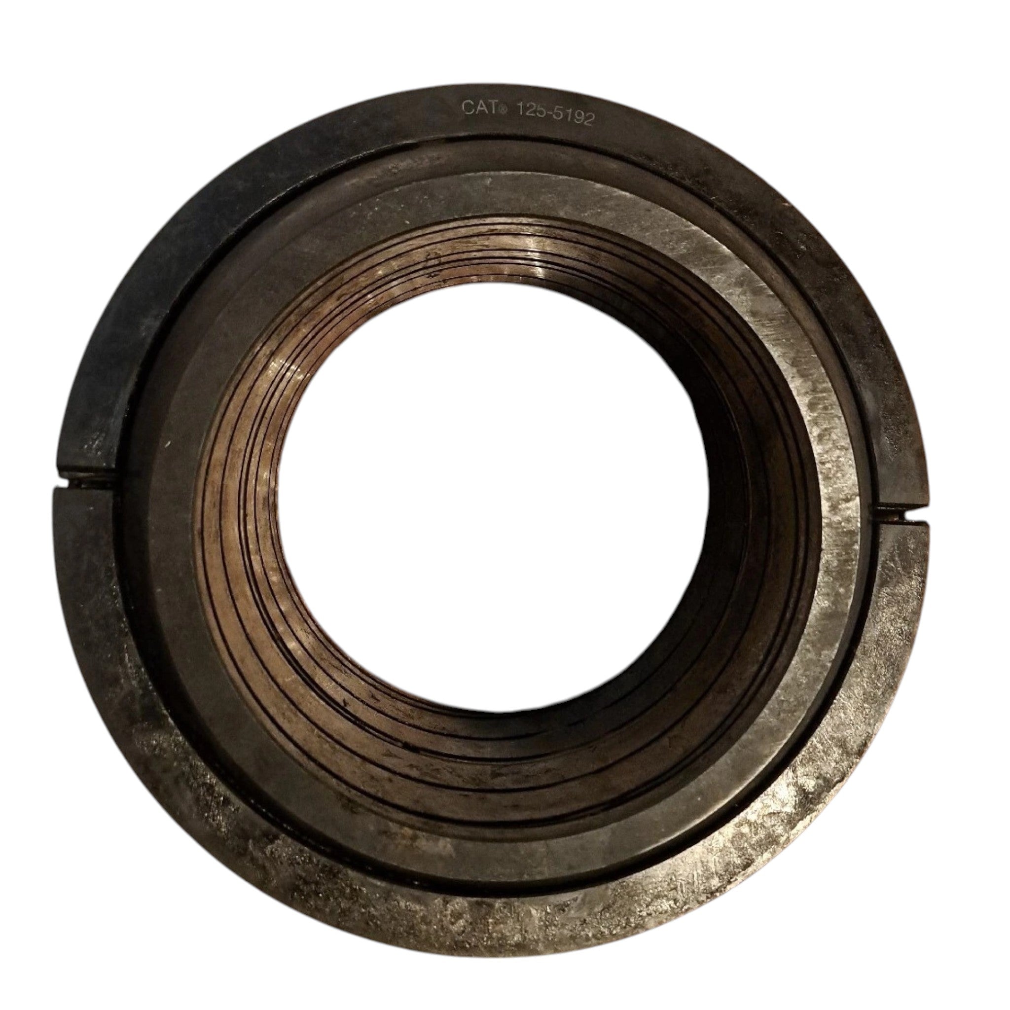 1255192 CAT Bearing-Aligning