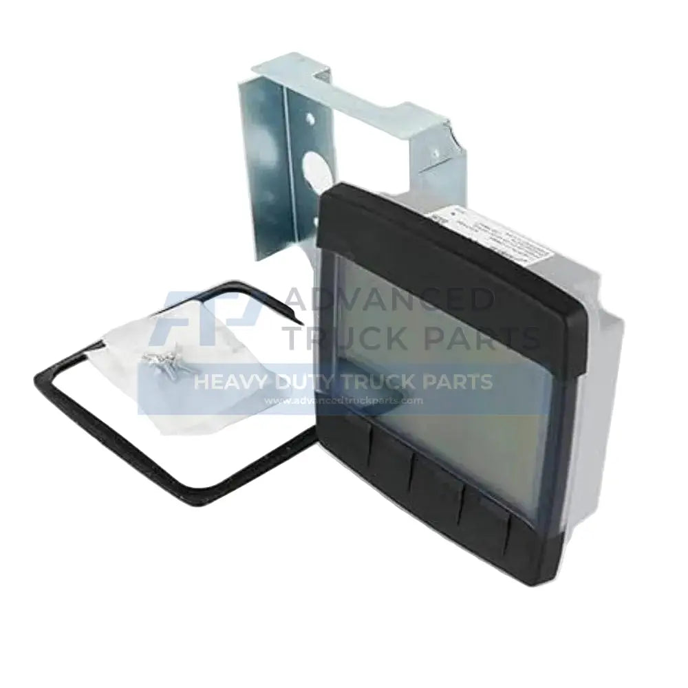 1251984GT Genuine Genie DP200 Display For Genie - Other Truck Parts