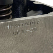 911560C Genuine GM Engine Cylinder Head Assembly