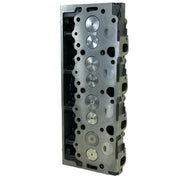 911560C Genuine GM Engine Cylinder Head Assembly