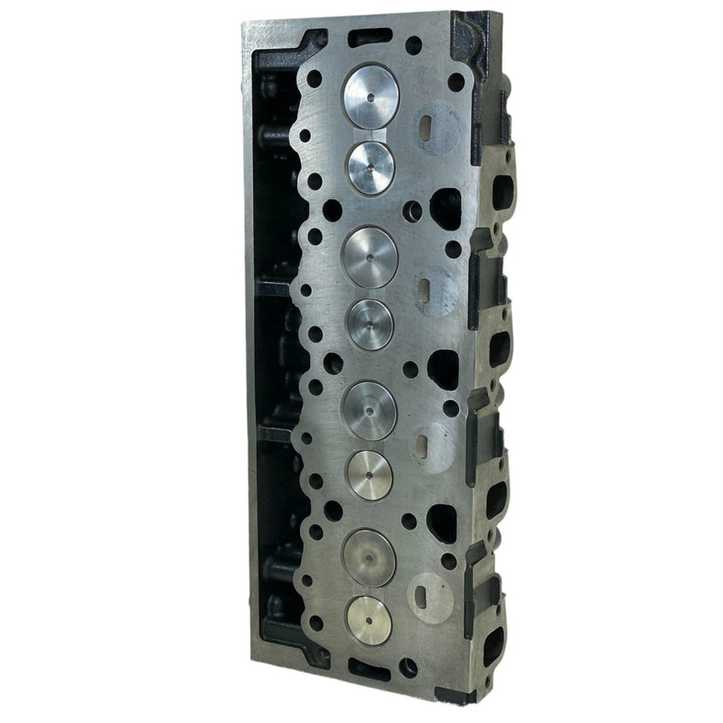 911560C Genuine GM Engine Cylinder Head Assembly