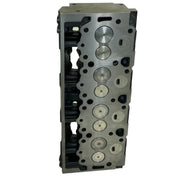 911560C Genuine GM Engine Cylinder Head Assembly