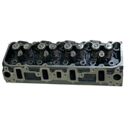 911560C Genuine GM Engine Cylinder Head Assembly